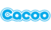 Cacooo - Create Diagrams Online with Real Time Colaboration