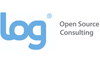 Log - Open Source Consulting