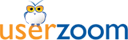Userzoom - Zooming in on the User Experience
