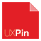 UX Pin - Paper Prototyping Redesigned